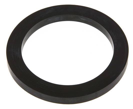 CSM Seal 60x80 mm Accouplement à came et rainure