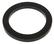 CSM Seal 60x80 mm Accouplement à came et rainure
