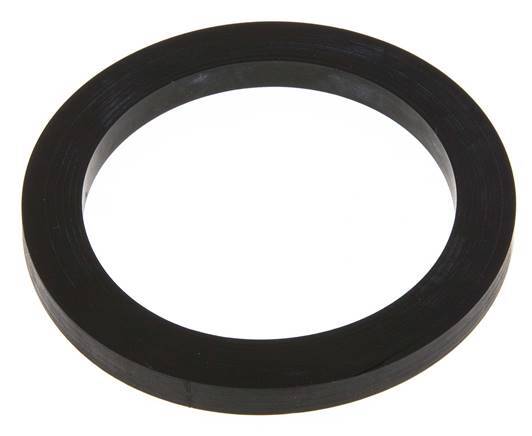 CSM Seal 60x80 mm Accouplement à came et rainure