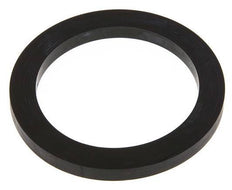 CSM Seal 60x80 mm Accouplement à came et rainure