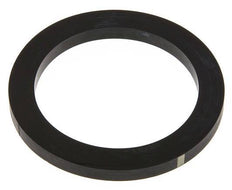 CSM Seal 60x80 mm Accouplement à came et rainure