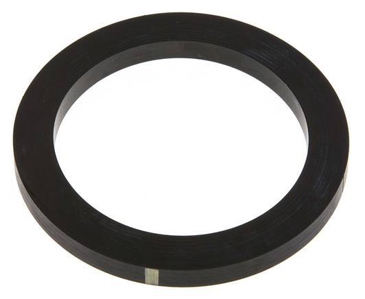 CSM Seal 60x80 mm Accouplement à came et rainure