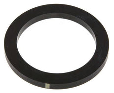 CSM Seal 60x80 mm Accouplement à came et rainure