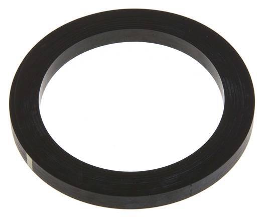 CSM Seal 60x80 mm Accouplement à came et rainure