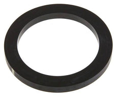CSM Seal 60x80 mm Accouplement à came et rainure