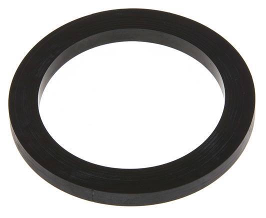 CSM Seal 60x80 mm Accouplement à came et rainure