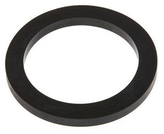 CSM Seal 60x80 mm Accouplement à came et rainure