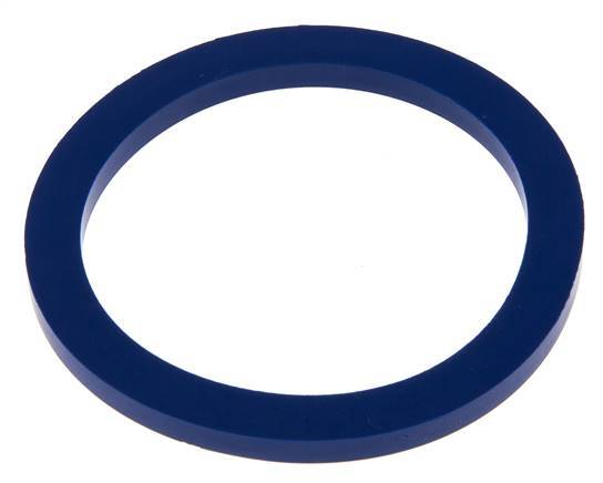 CSM Seal 75x95 mm Accouplement à came et rainure