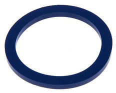 CSM Seal 75x95 mm Accouplement à came et rainure