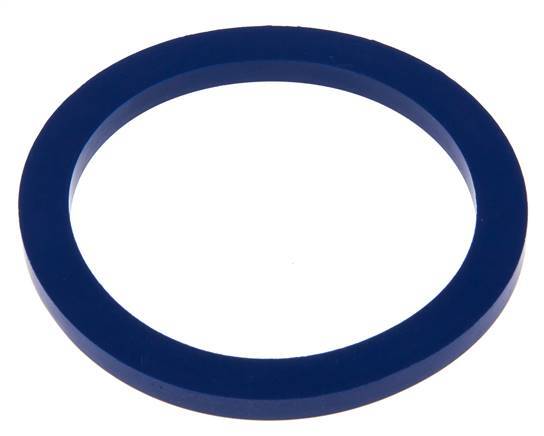 CSM Seal 75x95 mm Accouplement à came et rainure
