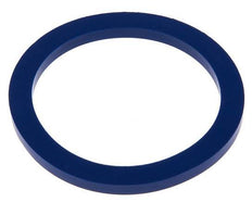 CSM Seal 75x95 mm Accouplement à came et rainure
