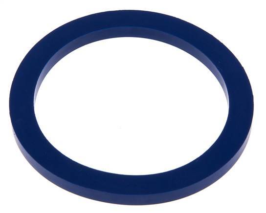 CSM Seal 75x95 mm Accouplement à came et rainure
