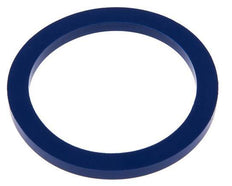 CSM Seal 75x95 mm Accouplement à came et rainure