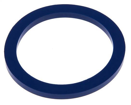 CSM Seal 75x95 mm Accouplement à came et rainure