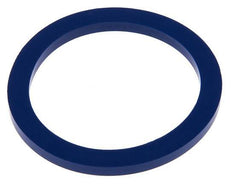 CSM Seal 75x95 mm Accouplement à came et rainure