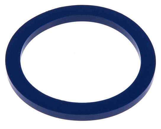 CSM Seal 75x95 mm Accouplement à came et rainure