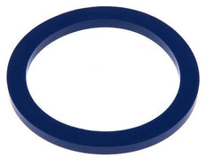 CSM Seal 75x95 mm Accouplement à came et rainure