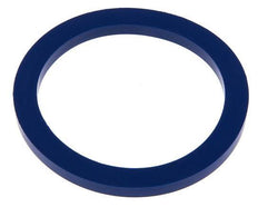 CSM Seal 75x95 mm Accouplement à came et rainure