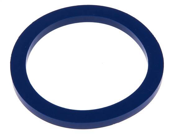CSM Seal 75x95 mm Accouplement à came et rainure