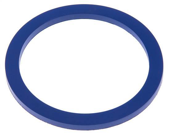 CSM Seal 90x120 mm Accouplement à came et rainure