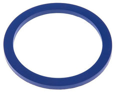 CSM Seal 90x120 mm Accouplement à came et rainure