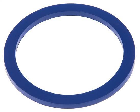 CSM Seal 90x120 mm Accouplement à came et rainure