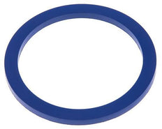 CSM Seal 90x120 mm Accouplement à came et rainure
