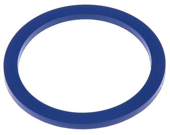 CSM Seal 90x120 mm Cam and Groove Coupling