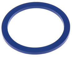 CSM Seal 90x120 mm Cam and Groove Coupling