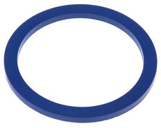 CSM Seal 90x120 mm Accouplement à came et rainure