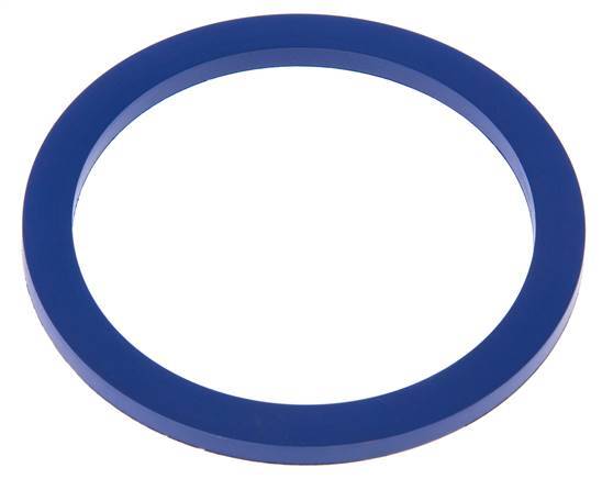 CSM Seal 90x120 mm Accouplement à came et rainure