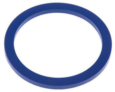 CSM Seal 90x120 mm Accouplement à came et rainure