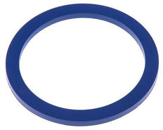 CSM Seal 90x120 mm Accouplement à came et rainure