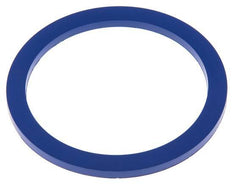CSM Seal 90x120 mm Accouplement à came et rainure