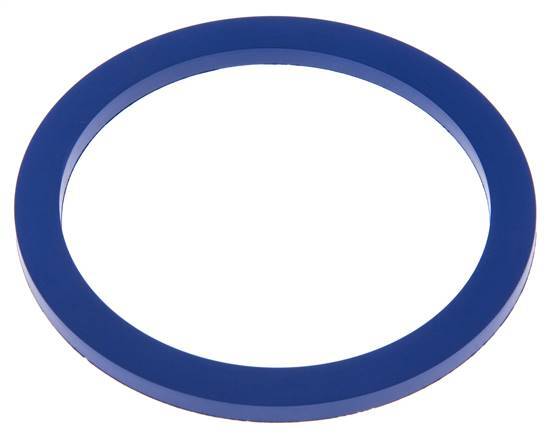 CSM Seal 90x120 mm Accouplement à came et rainure