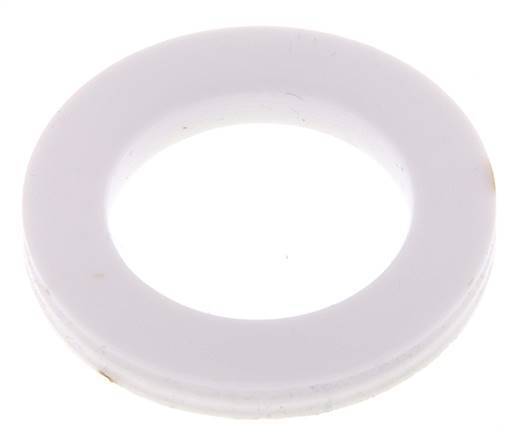 Joint PTFE 32x50 mm Accouplement à came et rainure