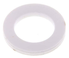Joint PTFE 32x50 mm Accouplement à came et rainure