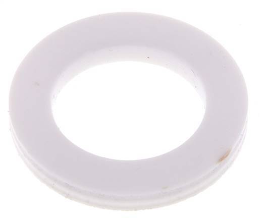Joint PTFE 32x50 mm Accouplement à came et rainure