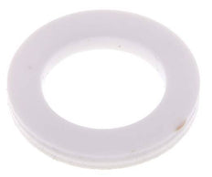 Joint PTFE 32x50 mm Accouplement à came et rainure
