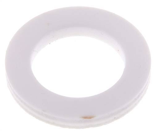 Joint PTFE 32x50 mm Accouplement à came et rainure