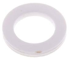 Joint PTFE 32x50 mm Accouplement à came et rainure