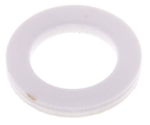 Joint PTFE 32x50 mm Accouplement à came et rainure