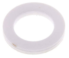 Joint PTFE 32x50 mm Accouplement à came et rainure