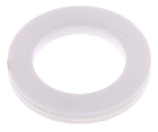 Joint PTFE 32x50 mm Accouplement à came et rainure