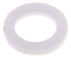 Joint PTFE 32x50 mm Accouplement à came et rainure