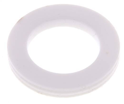 Joint PTFE 32x50 mm Accouplement à came et rainure