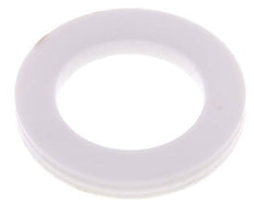 Joint PTFE 32x50 mm Accouplement à came et rainure