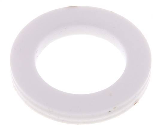 Joint PTFE 32x50 mm Accouplement à came et rainure