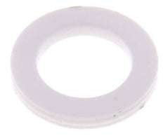 Joint PTFE 32x50 mm Accouplement à came et rainure