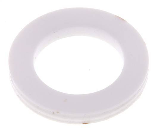 Joint PTFE 32x50 mm Accouplement à came et rainure